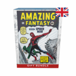 Marvels-Spider-Man-Gift-Bundle-englisch
