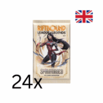 Riftbound Englisch OVP(2)