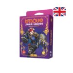 RiftboundLeagueofLegendsTCG-Unleashed- (4)