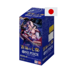 One Piece OP14 Display Japanisch