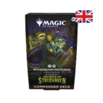 MTG-Secrets-Of-Stroxhaven-Englisch (4)