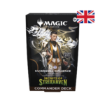 MTG-Secrets-Of-Stroxhaven-Englisch (5)