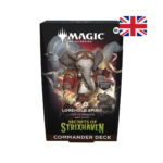 MTG-Secrets-Of-Stroxhaven-Englisch (7)