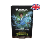 MTG-Secrets-Of-Stroxhaven-Englisch (8)