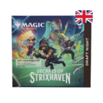 MTG-Secrets-Of-Stroxhaven-Englisch (9)