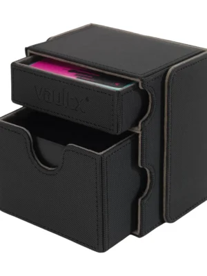 VaultX Game Box 100 oder 200