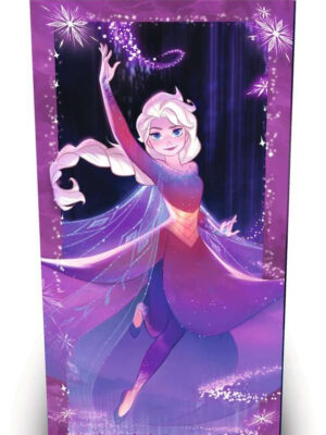 Disney Lorcana TCG: Mythen - Geschenkbox (Deutsch)